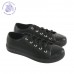Giày bata nhựa Thái Lan siêu nhẹ -TK1601